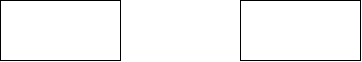 drawing-5-1785601142.png