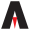 Leo Vermeulen